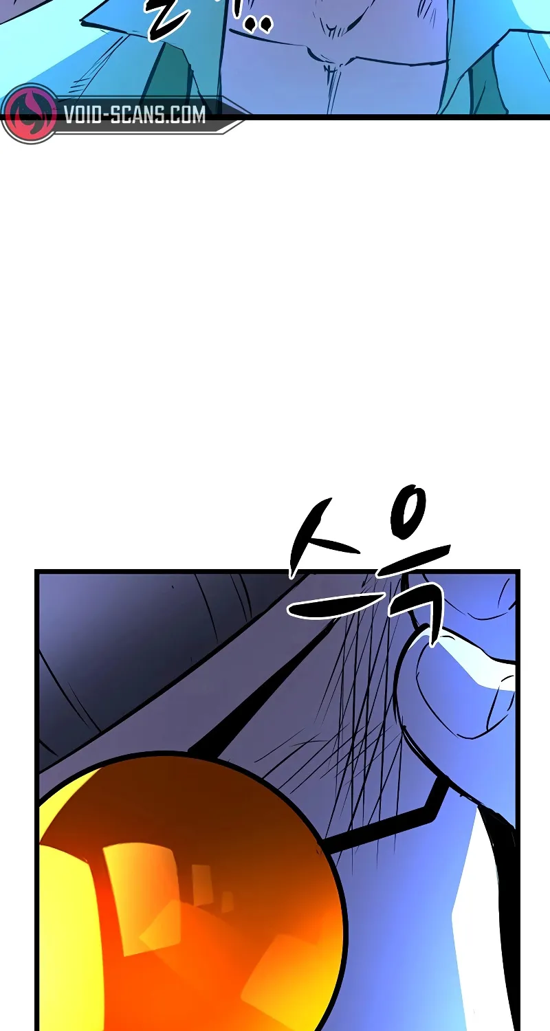 Hallym Gymnasium Chapter 118 page 182 - 