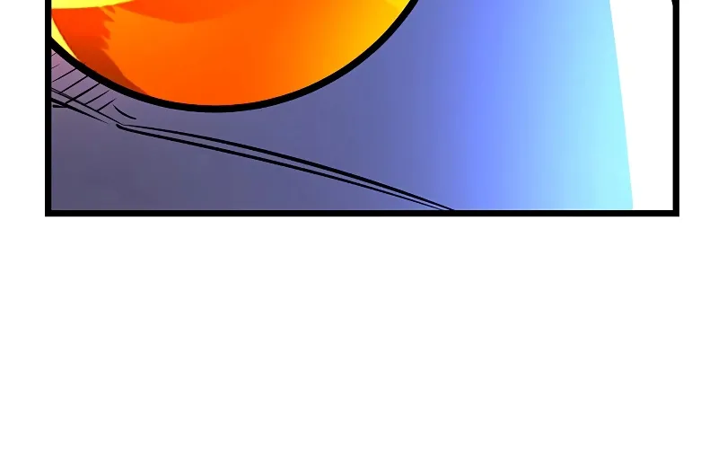 Hallym Gymnasium Chapter 118 page 183 - 