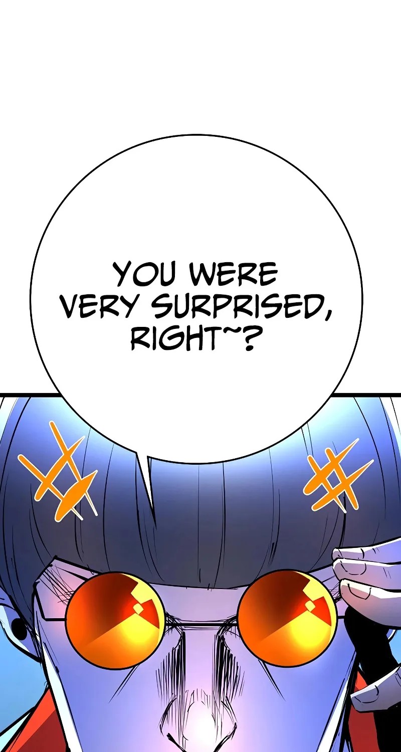 Hallym Gymnasium Chapter 118 page 184 - 