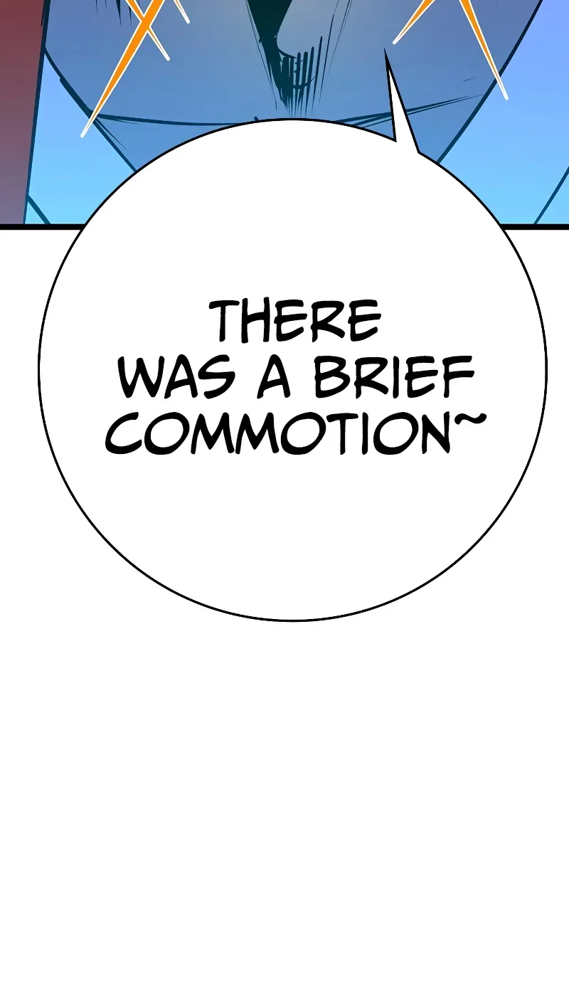 Hallym Gymnasium Chapter 118 page 186 - 
