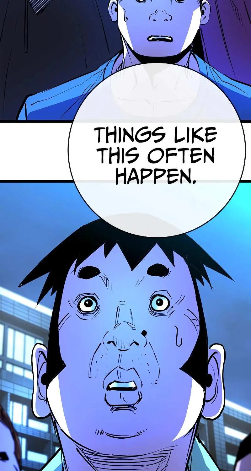 Hallym Gymnasium Chapter 118 page 188 - 