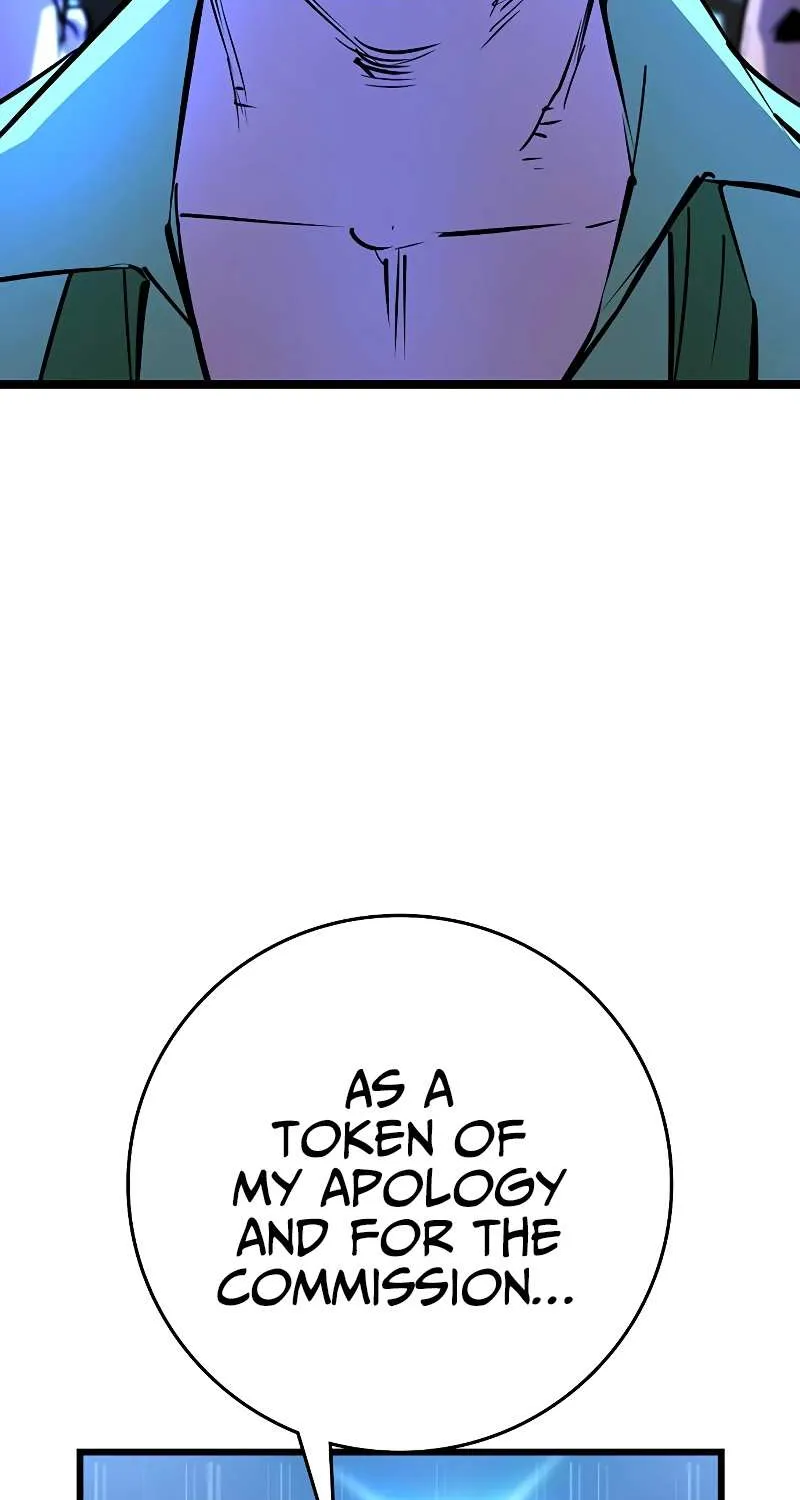 Hallym Gymnasium Chapter 118 page 189 - 