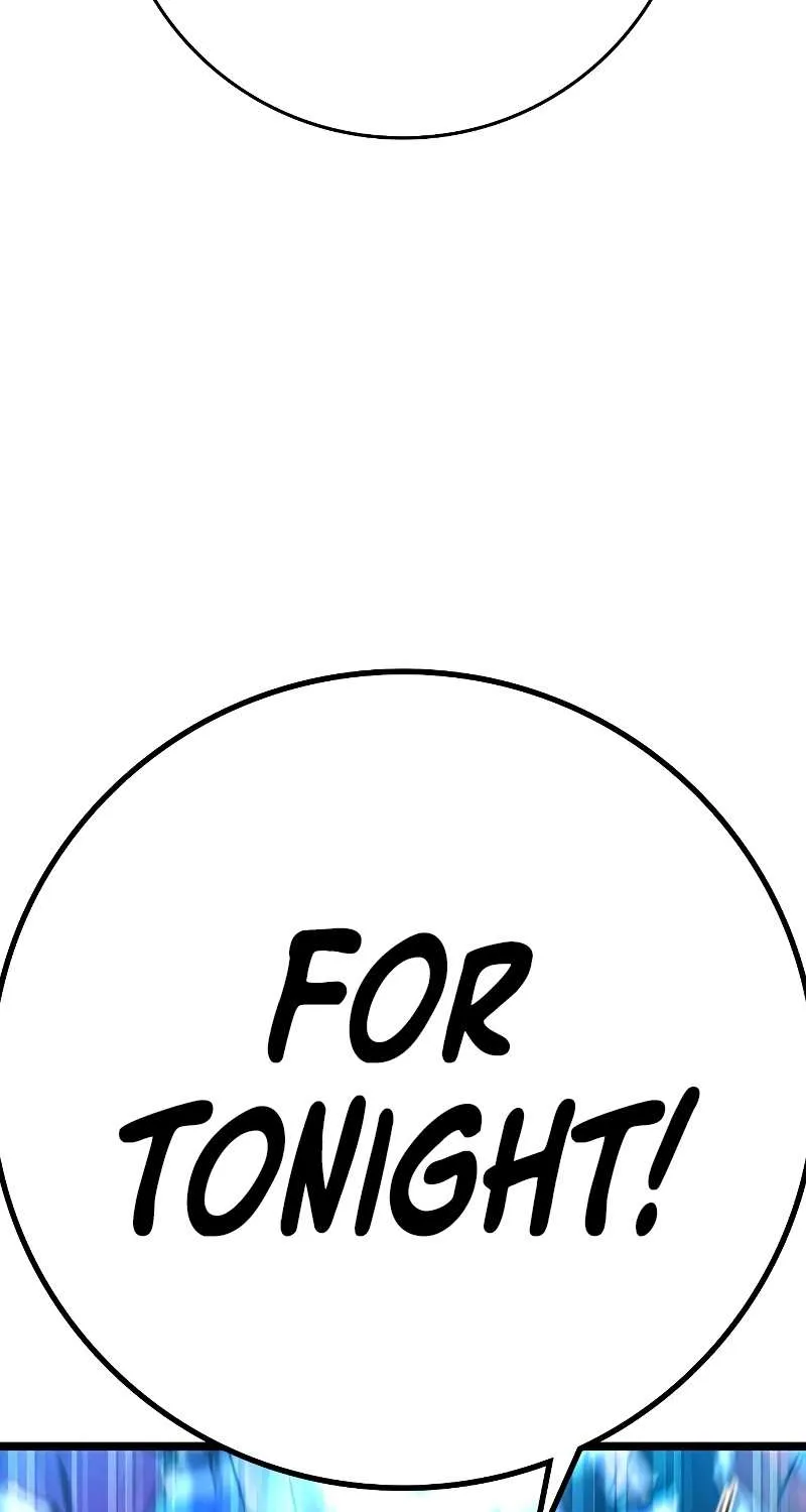 Hallym Gymnasium Chapter 118 page 191 - 