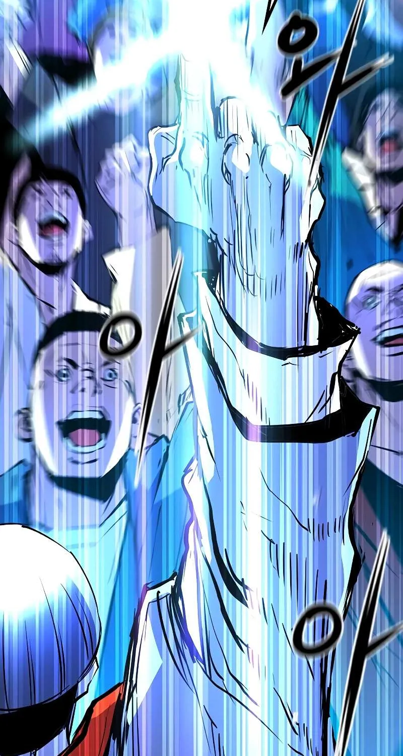 Hallym Gymnasium Chapter 118 page 192 - 