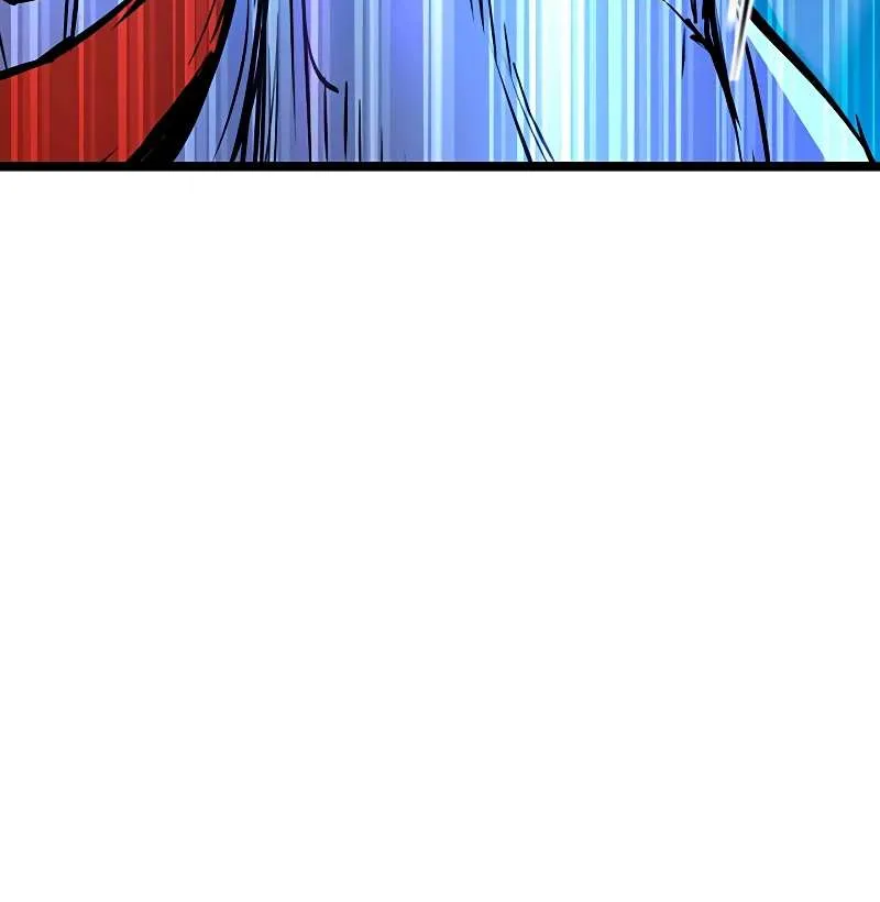 Hallym Gymnasium Chapter 118 page 193 - 