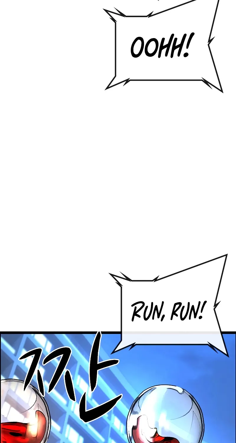 Hallym Gymnasium Chapter 118 page 196 - 