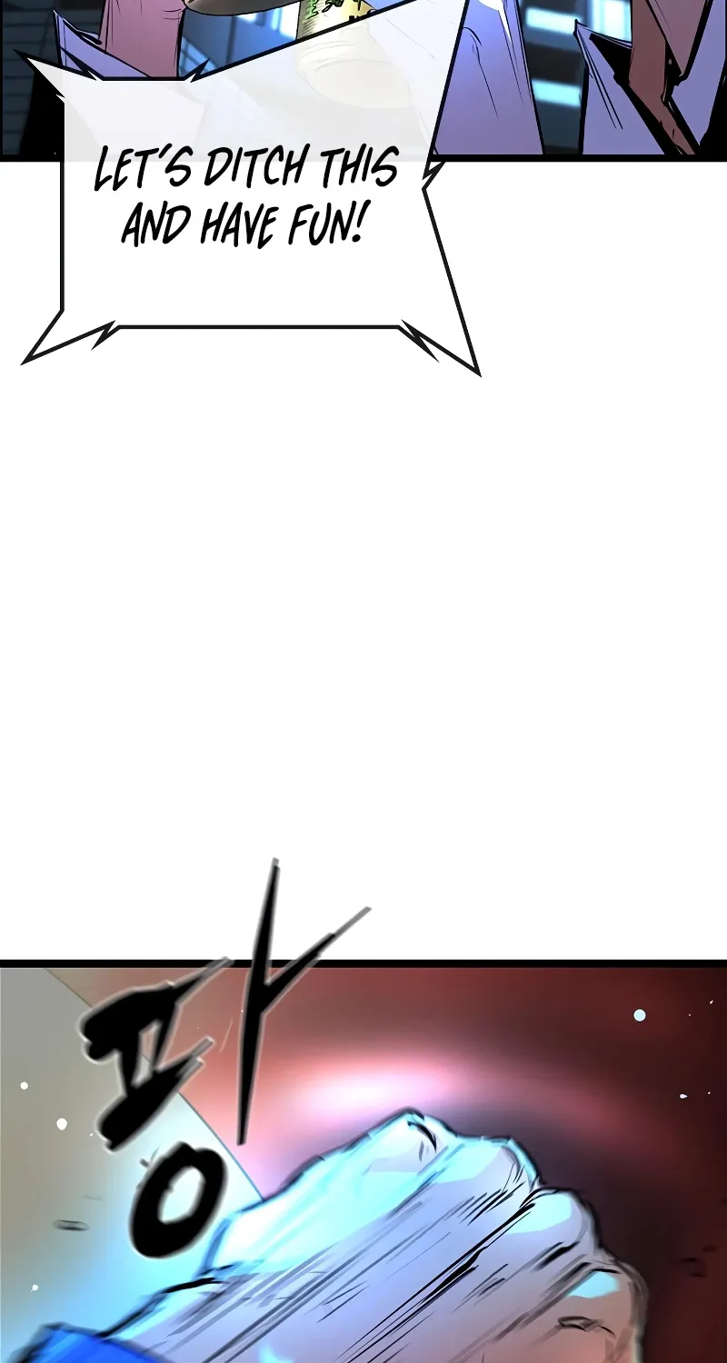 Hallym Gymnasium Chapter 118 page 198 - 