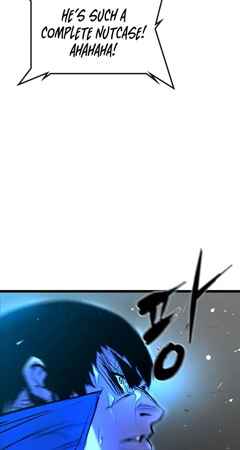 Hallym Gymnasium Chapter 118 page 202 - 