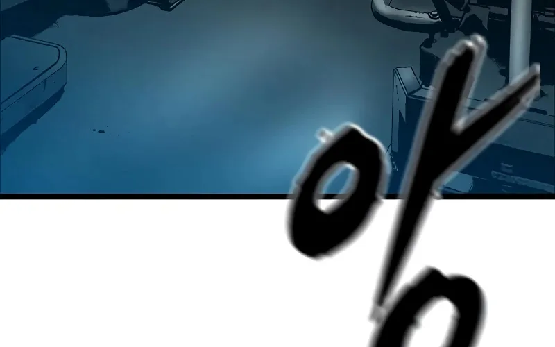 Hallym Gymnasium Chapter 118 page 210 - 