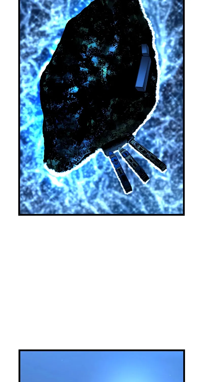 Hallym Gymnasium Chapter 118 page 213 - 