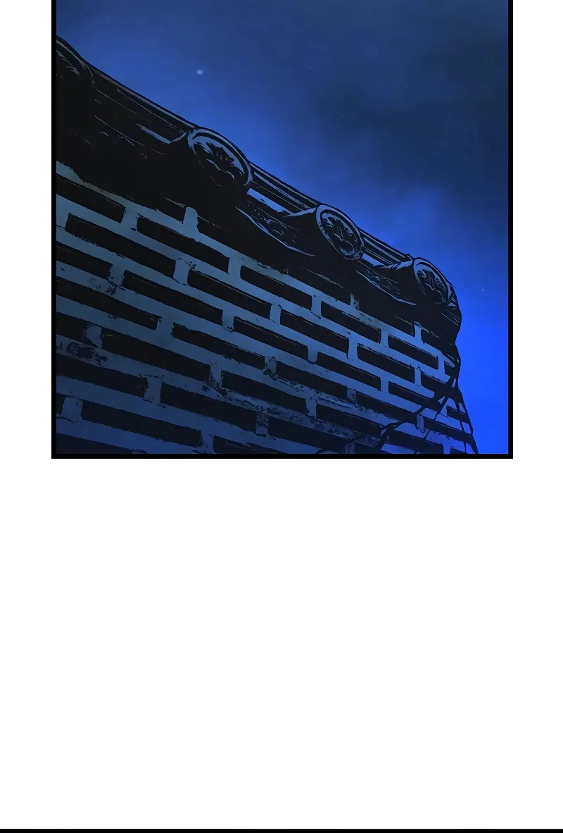 Hallym Gymnasium Chapter 118 page 215 - 