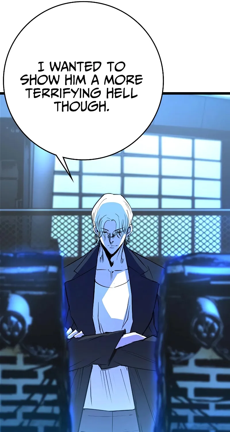 Hallym Gymnasium Chapter 118 page 218 - 
