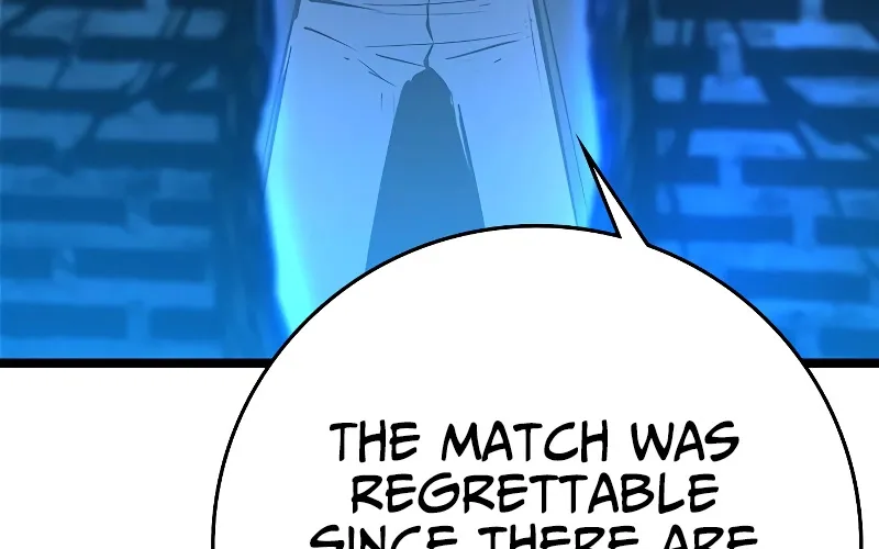 Hallym Gymnasium Chapter 118 page 219 - 