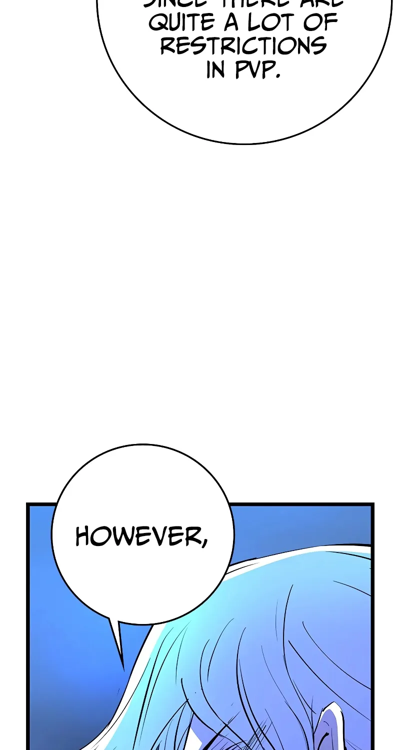 Hallym Gymnasium Chapter 118 page 220 - 