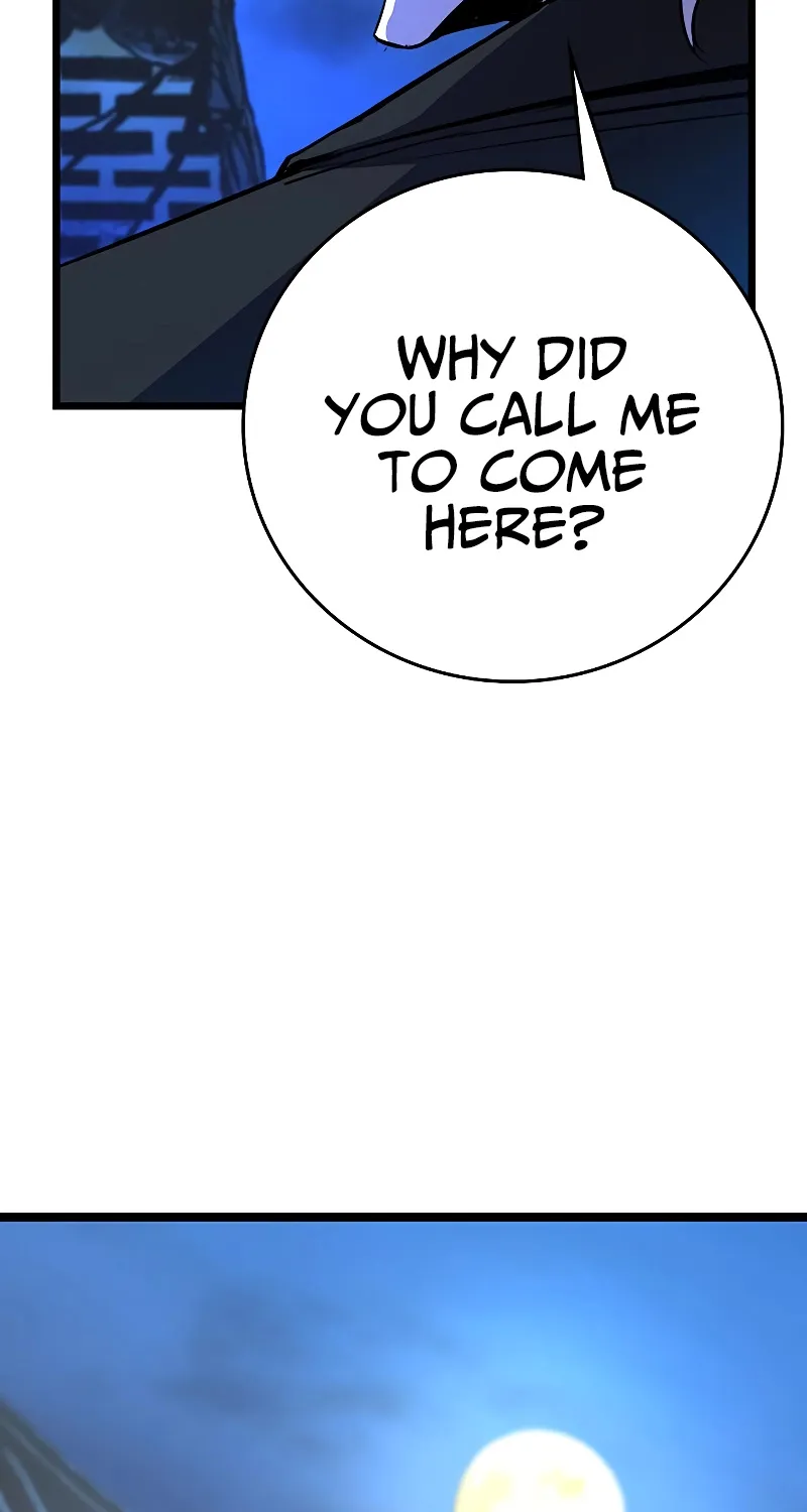 Hallym Gymnasium Chapter 118 page 222 - 