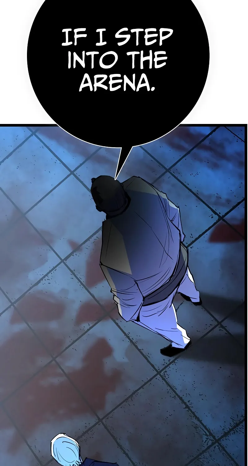 Hallym Gymnasium Chapter 118 page 229 - 