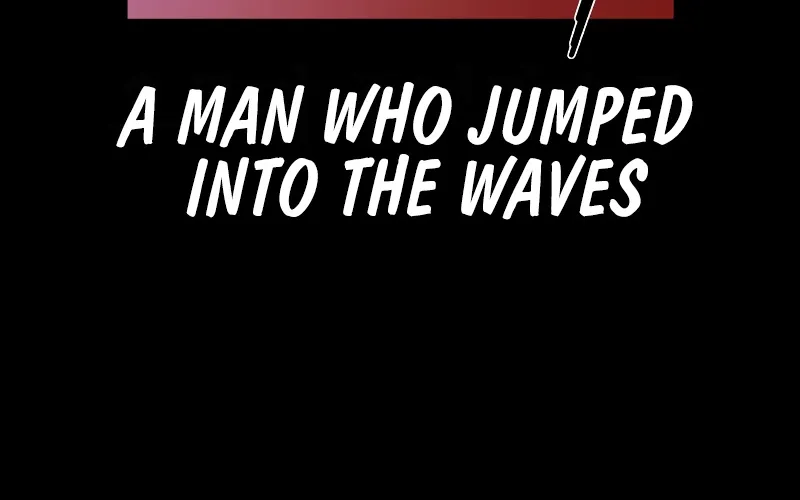 Hallym Gymnasium Chapter 118 page 24 - 
