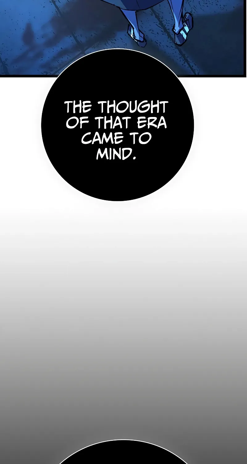 Hallym Gymnasium Chapter 118 page 231 - 