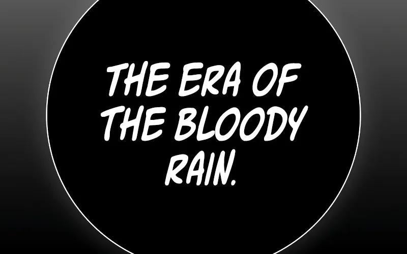Hallym Gymnasium Chapter 118 page 232 - 