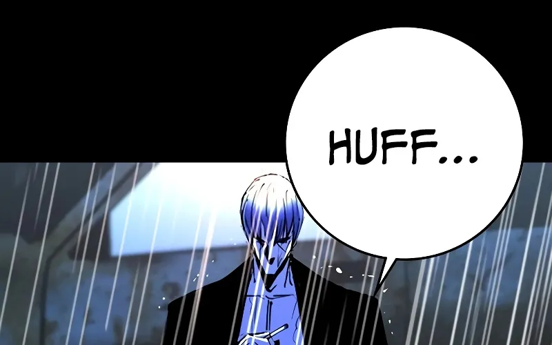 Hallym Gymnasium Chapter 118 page 234 - 