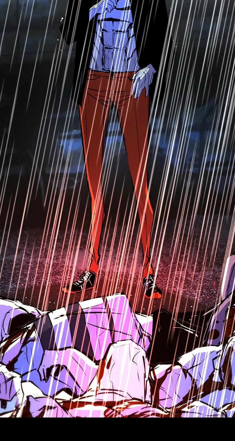 Hallym Gymnasium Chapter 118 page 235 - 