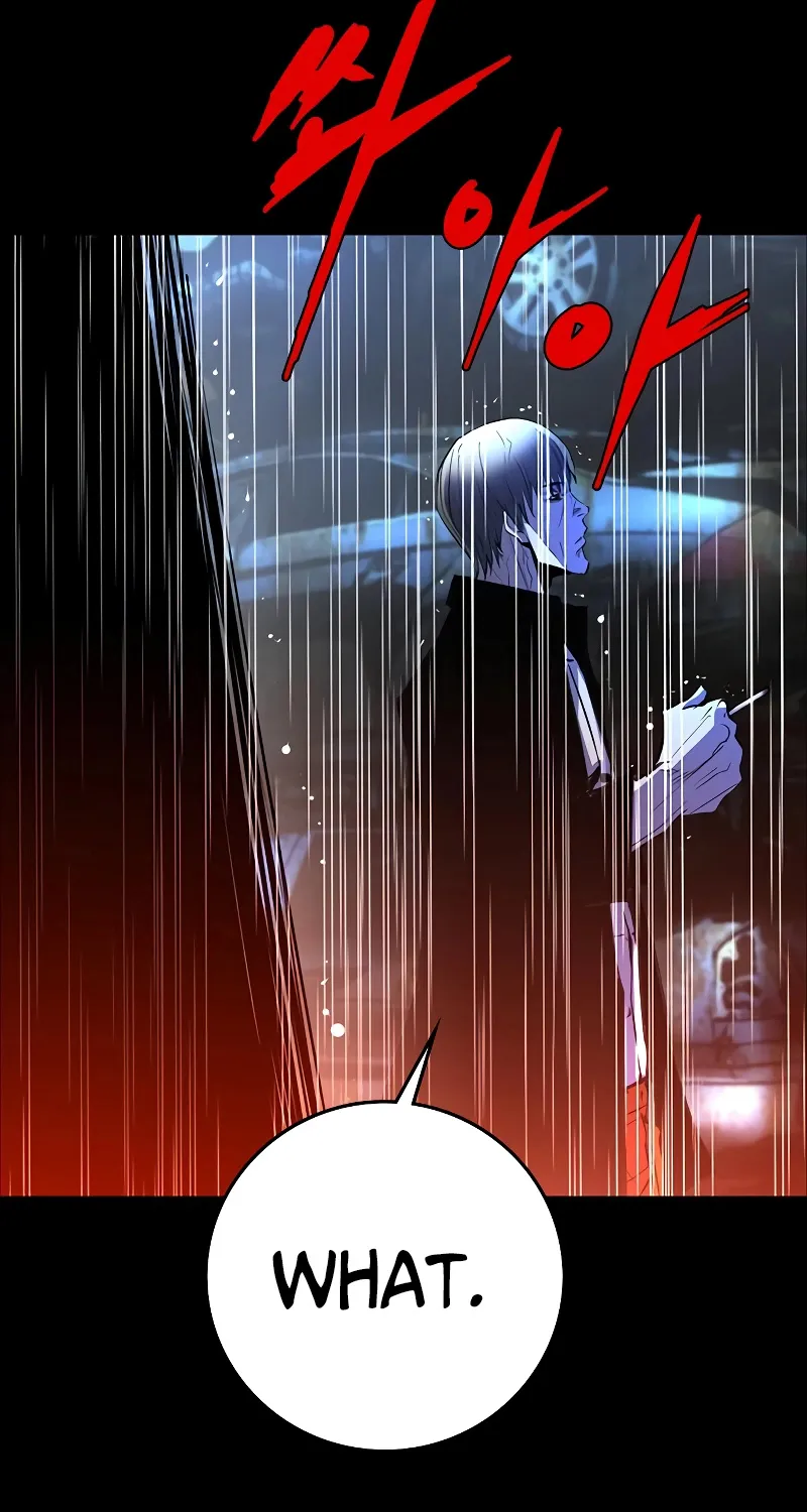 Hallym Gymnasium Chapter 118 page 237 - 