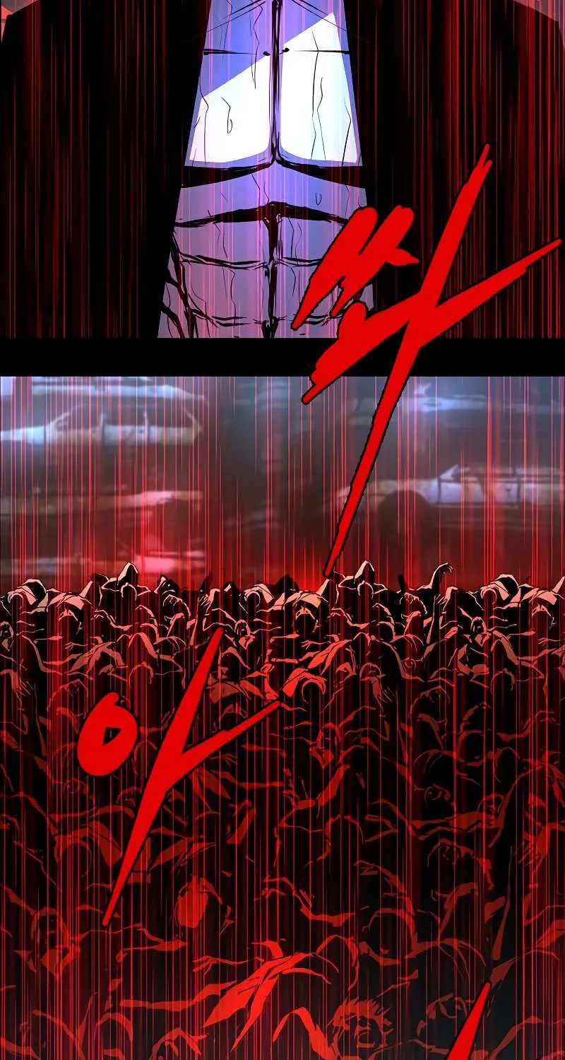 Hallym Gymnasium Chapter 118 page 241 - 