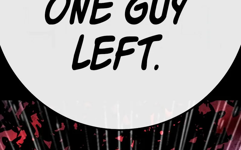Hallym Gymnasium Chapter 118 page 244 - 