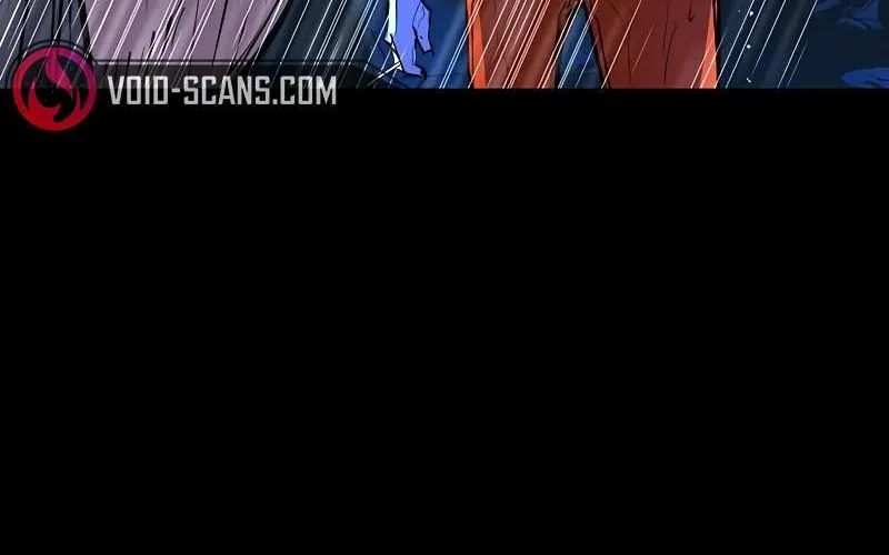 Hallym Gymnasium Chapter 118 page 248 - 