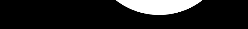 Hallym Gymnasium Chapter 118 page 250 - 