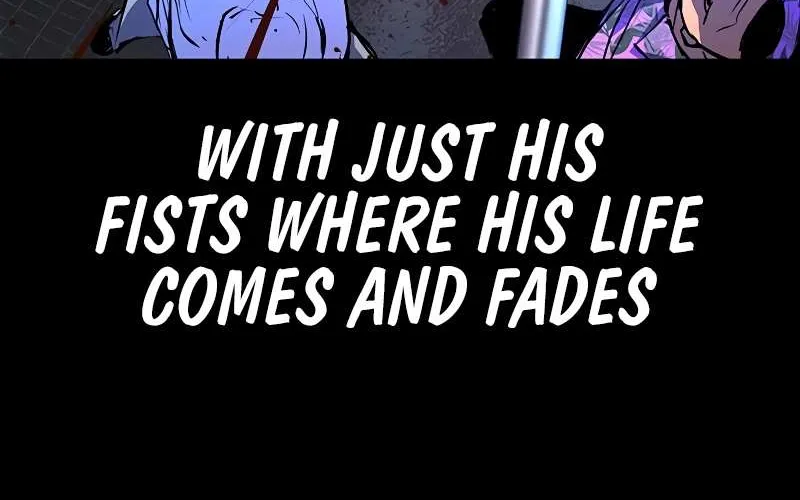 Hallym Gymnasium Chapter 118 page 26 - 