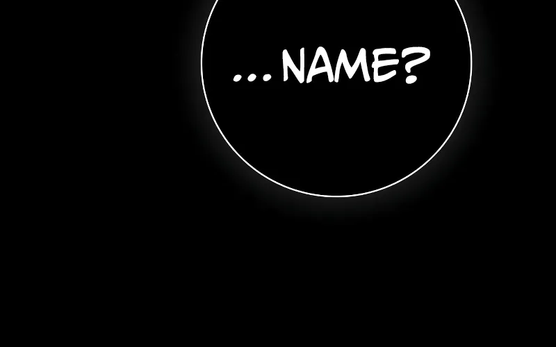 Hallym Gymnasium Chapter 118 page 252 - 