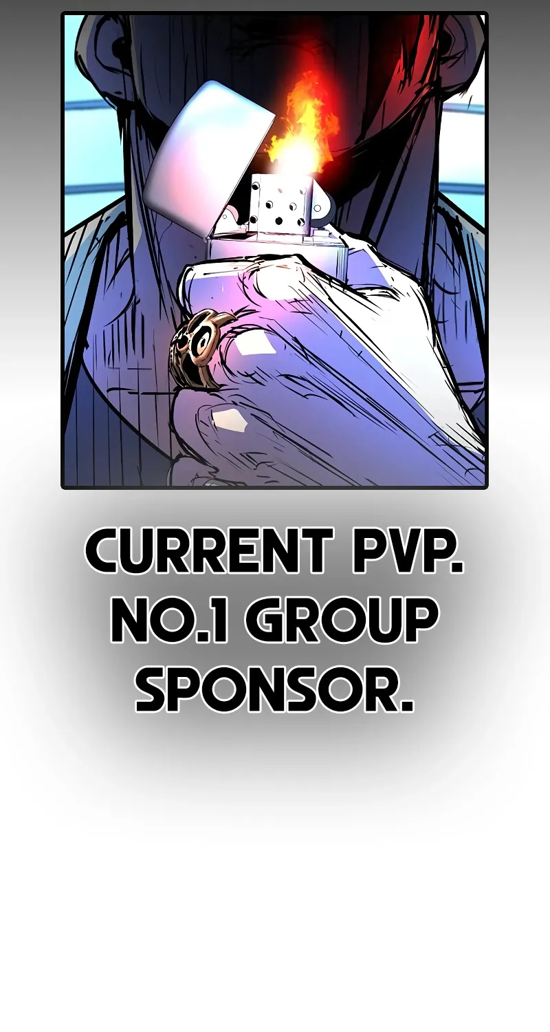 Hallym Gymnasium Chapter 118 page 257 - 