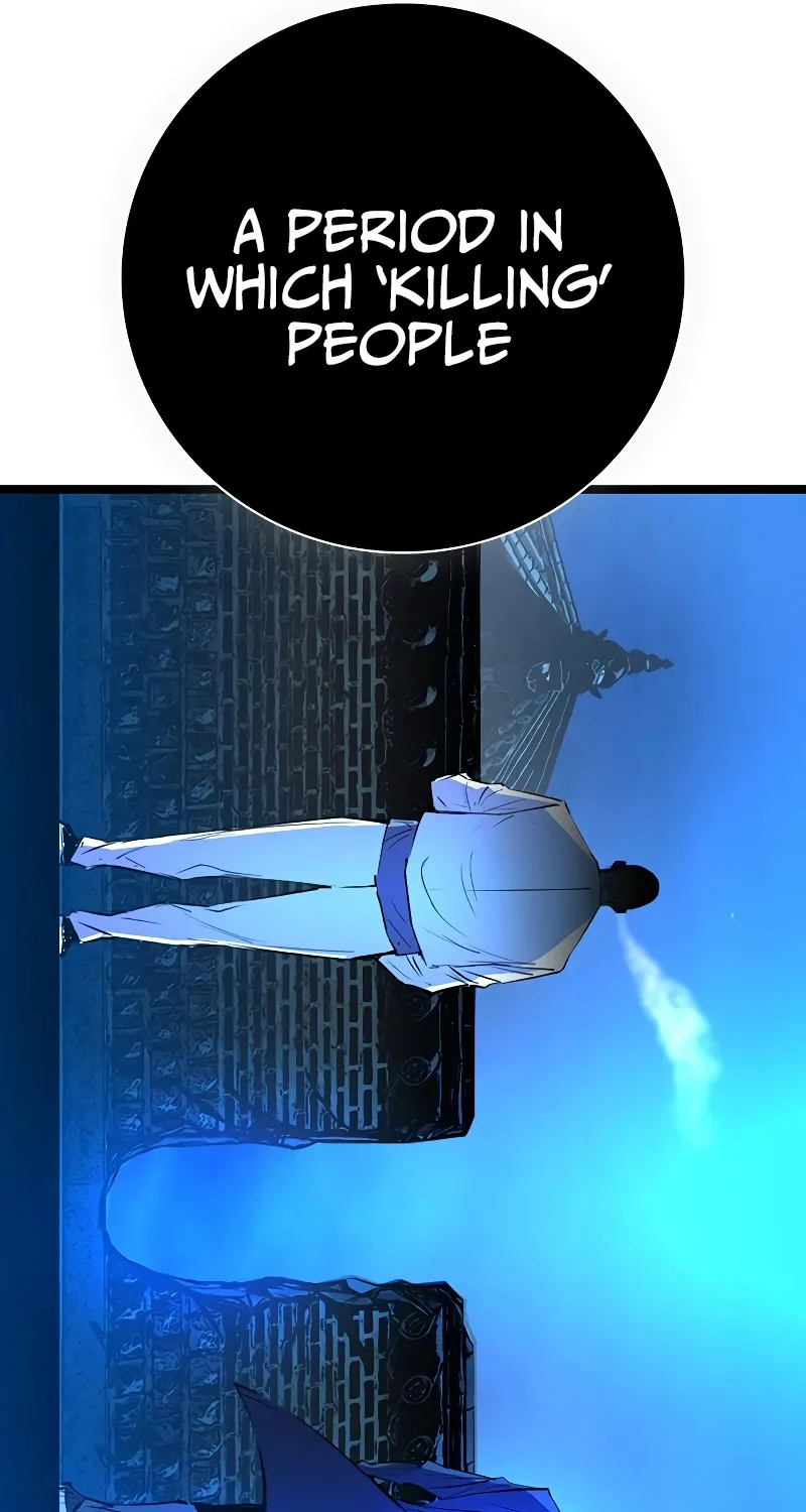 Hallym Gymnasium Chapter 118 page 262 - 
