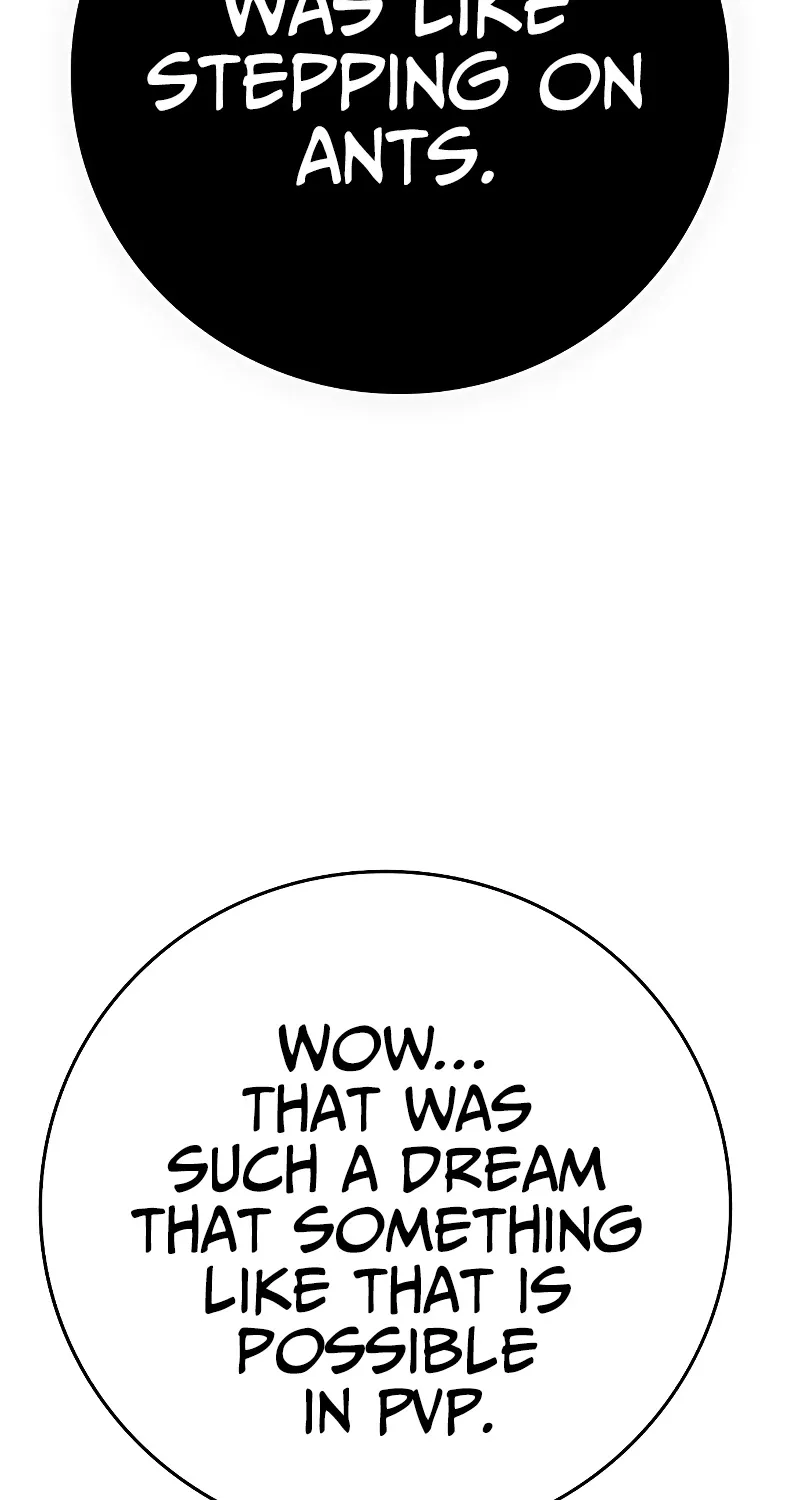 Hallym Gymnasium Chapter 118 page 264 - 