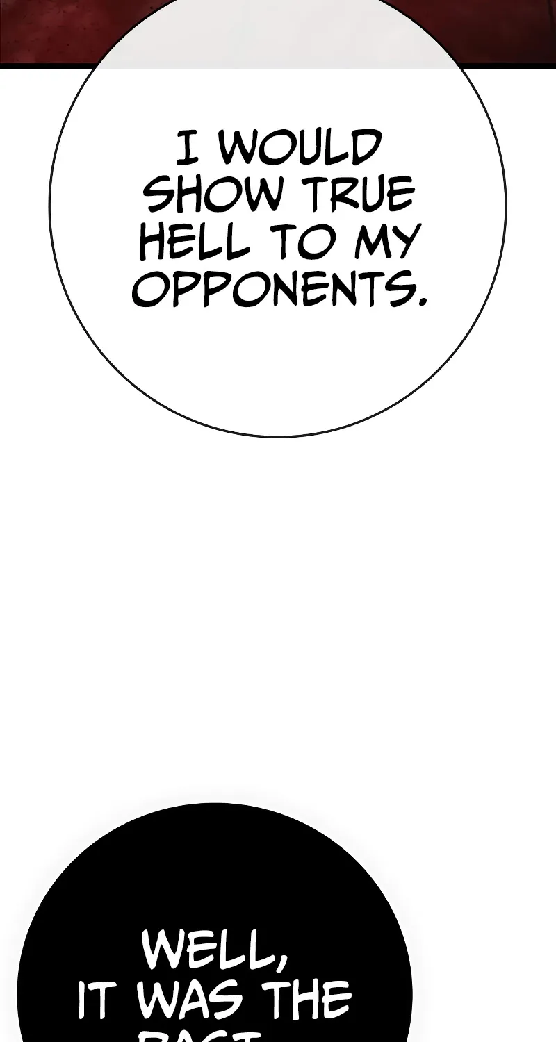 Hallym Gymnasium Chapter 118 page 270 - 