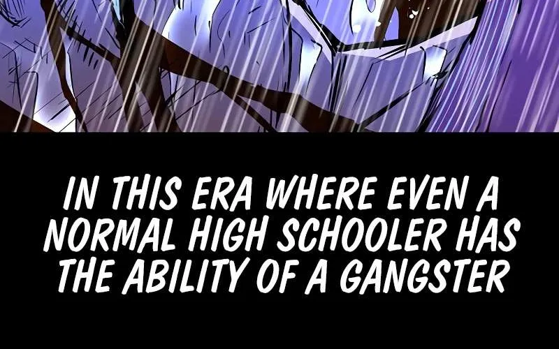 Hallym Gymnasium Chapter 118 page 28 - 