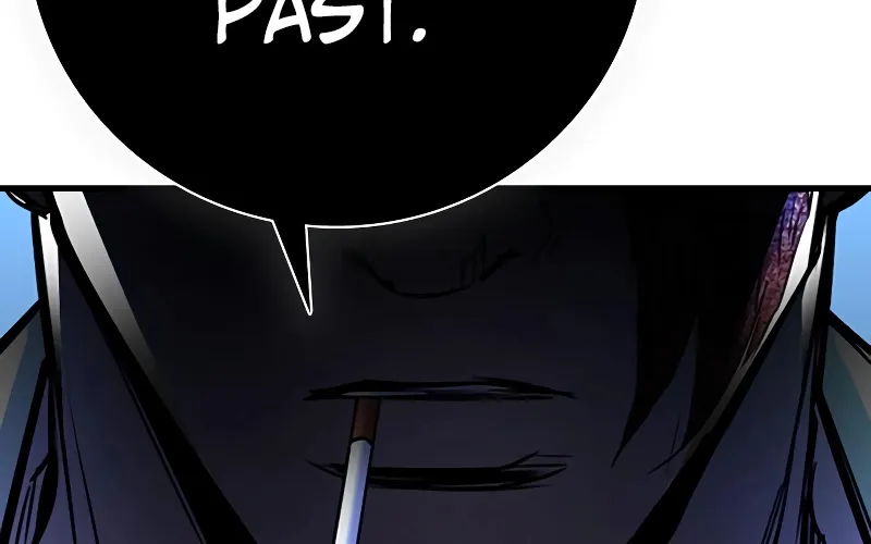Hallym Gymnasium Chapter 118 page 271 - 