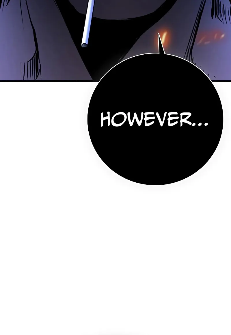 Hallym Gymnasium Chapter 118 page 272 - 