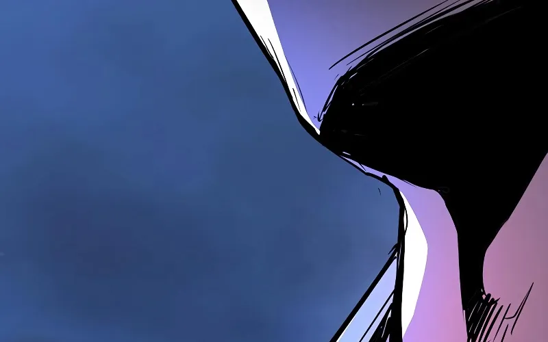 Hallym Gymnasium Chapter 118 page 274 - 