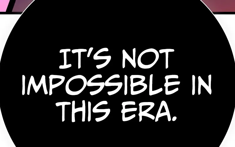 Hallym Gymnasium Chapter 118 page 276 - 