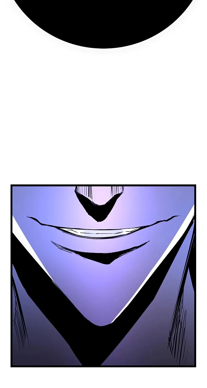 Hallym Gymnasium Chapter 118 page 277 - 