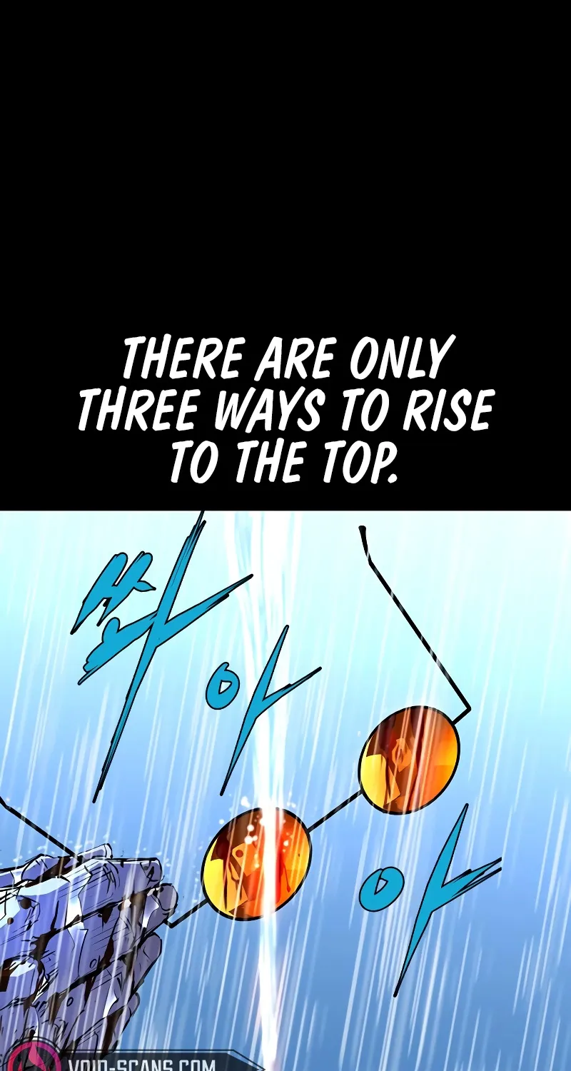 Hallym Gymnasium Chapter 118 page 29 - 