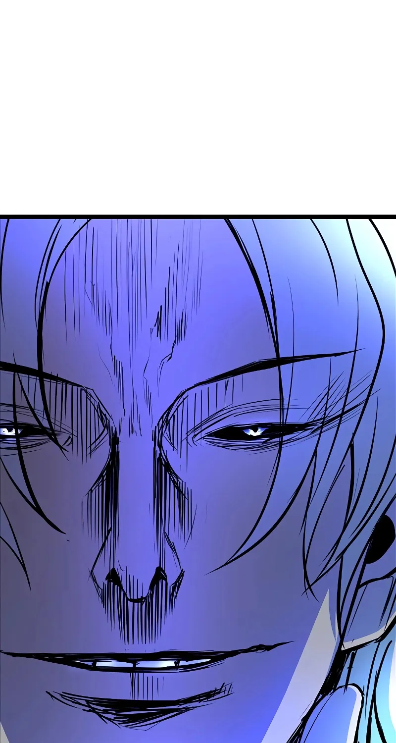 Hallym Gymnasium Chapter 118 page 281 - 