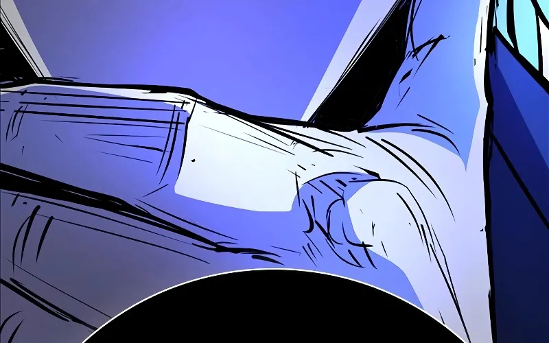 Hallym Gymnasium Chapter 118 page 282 - 
