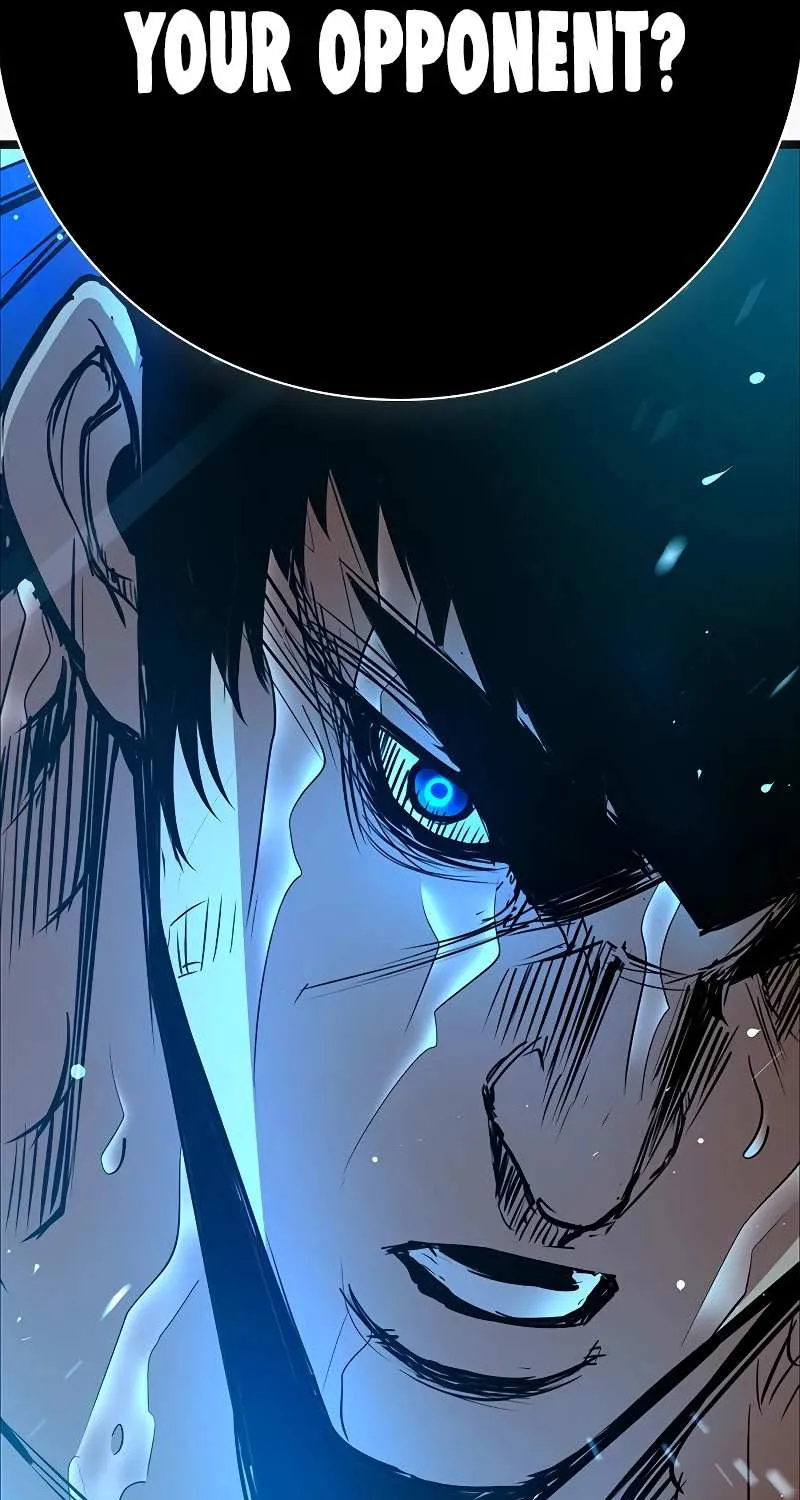Hallym Gymnasium Chapter 118 page 284 - 