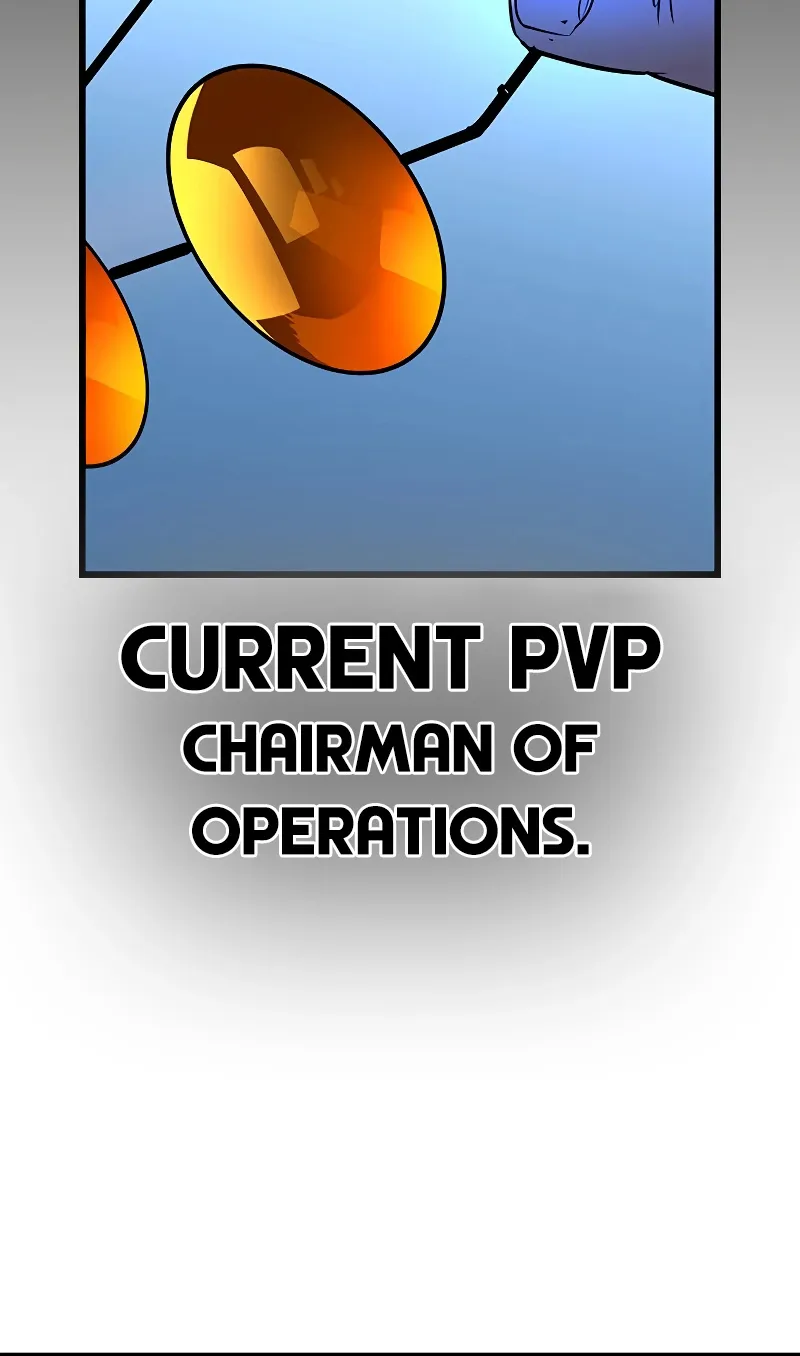 Hallym Gymnasium Chapter 118 page 42 - 