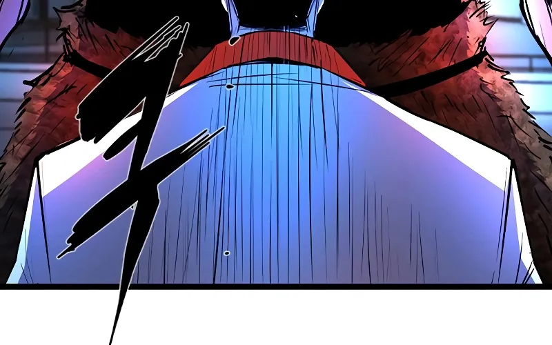 Hallym Gymnasium Chapter 118 page 48 - 