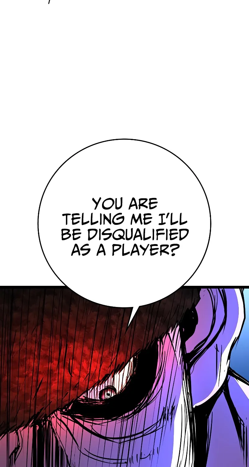 Hallym Gymnasium Chapter 118 page 49 - 