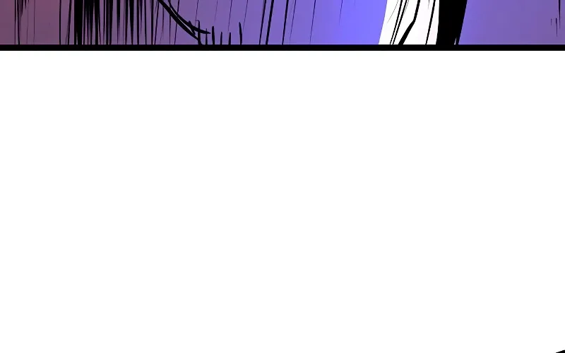 Hallym Gymnasium Chapter 118 page 50 - 